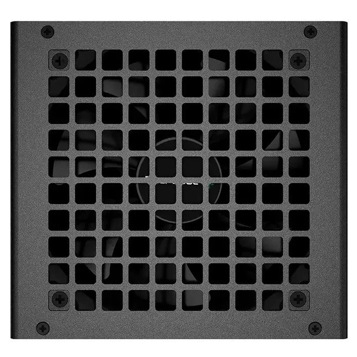 Блок питания DEEPCOOL PF550 недорого