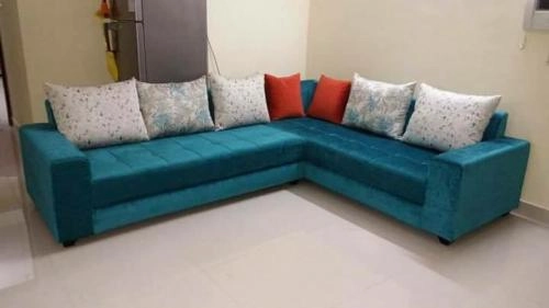 Мягкая мебель ZA-0082 купить