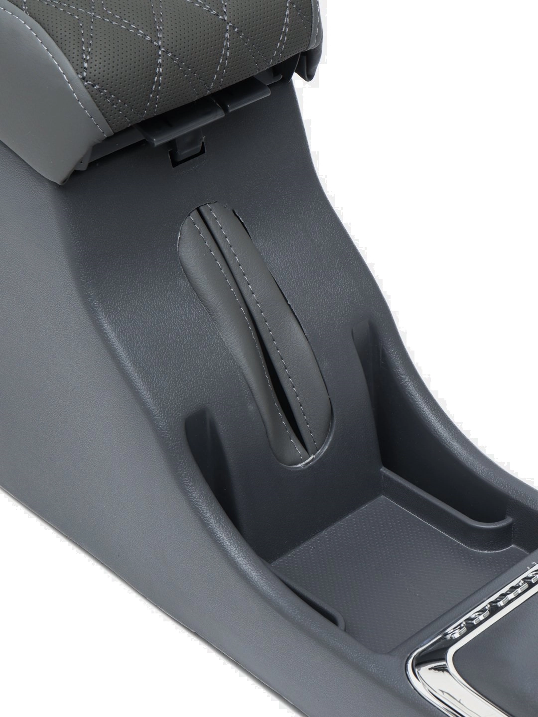 Tirsak bari Chevrolet Damas uchun O'zbekistonda