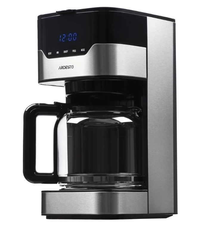 Ardesto FCM-D3100 kofe qaynatgichi sotib olish