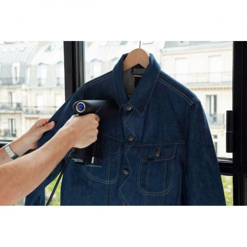 SteamOne SN300SB bug‘li dazmoli onlayn