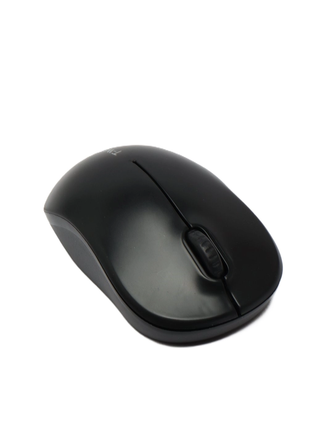 Беспроводная мышь T-Wolf Q4 , Black купить