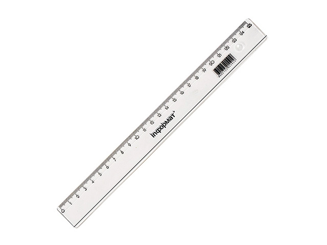 Shisha chizg'ich 25 sm sotib olish