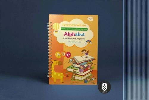 Recessed exercise недорого