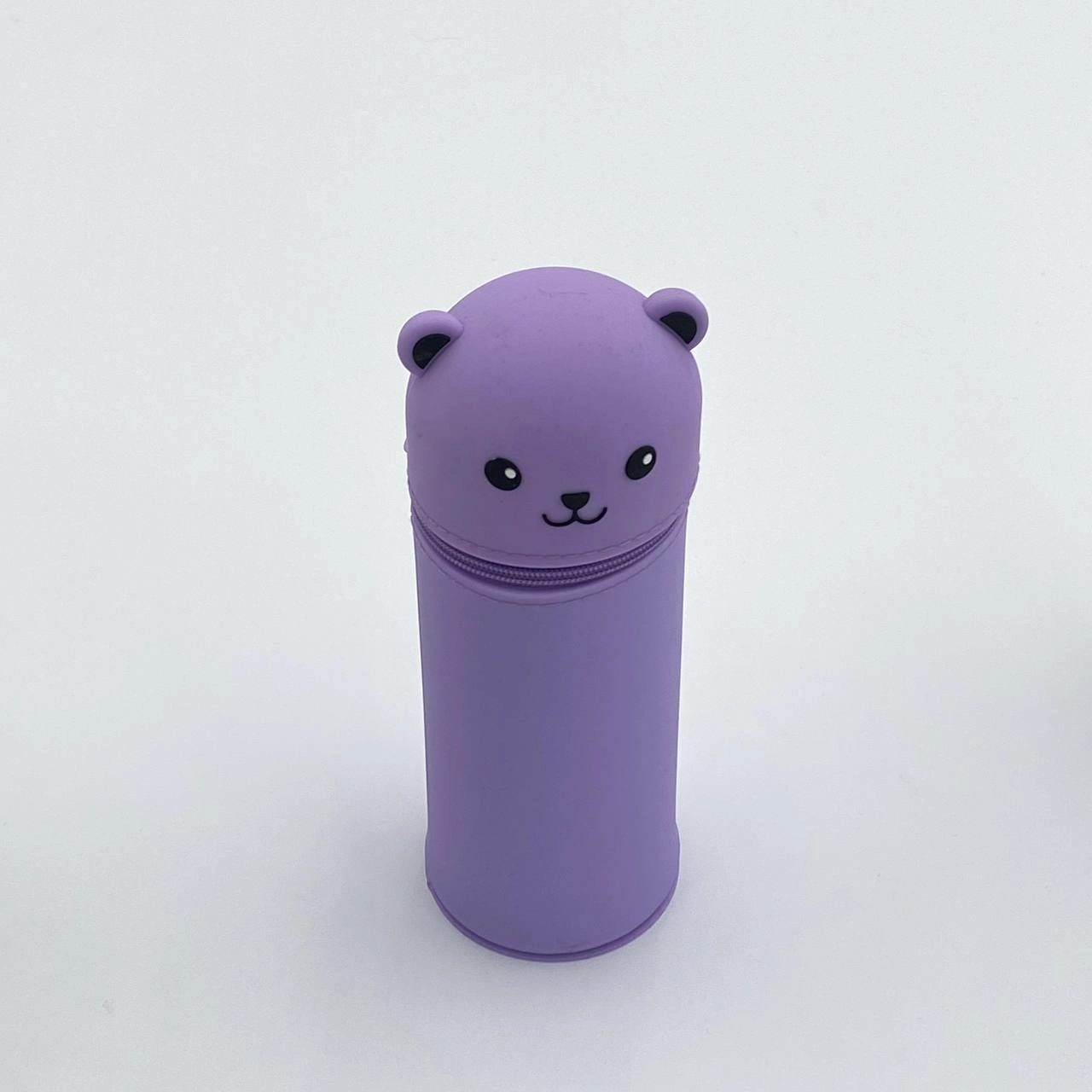 Soft Qi Colour qalamdon O'zbekistonda