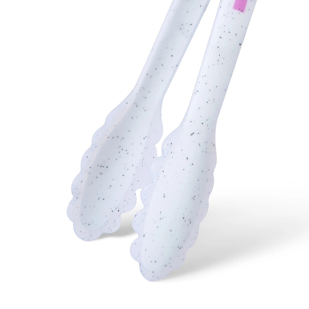 Fissman BIANCA 23 sm oshxona qisqichi arzon