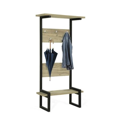 Прихожка МК Simplex  купить