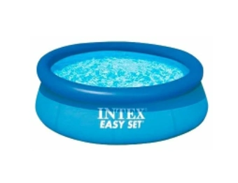 Intex Easy Set 28143 basseyni sotib olish