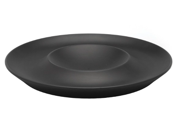 Фруктовница из нержавеющей стали онлайн