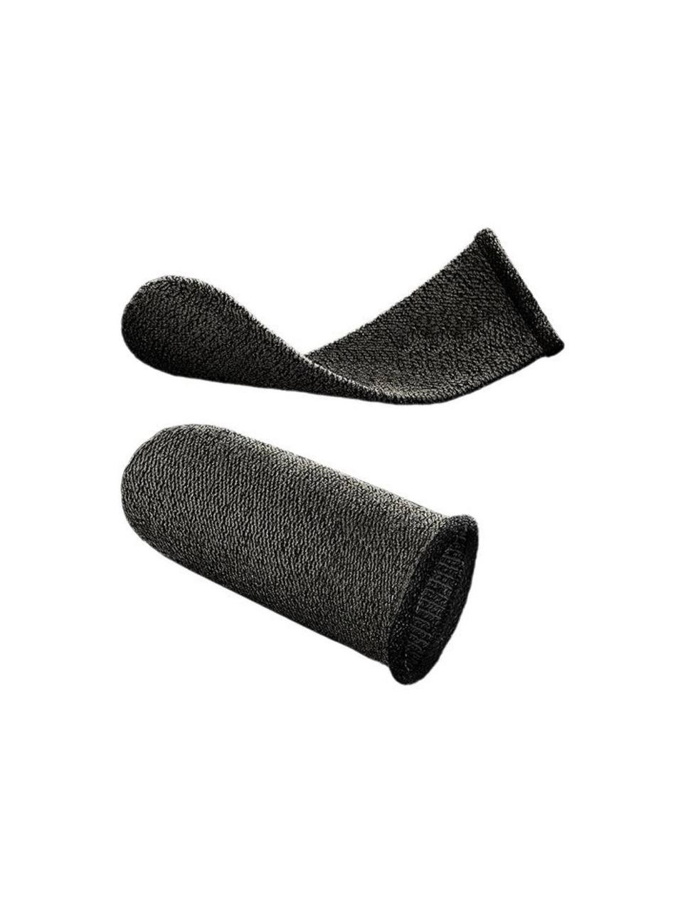 Игровые перчатки для пальцев Hoco Finger Sleeve GM4 в Узбекистане