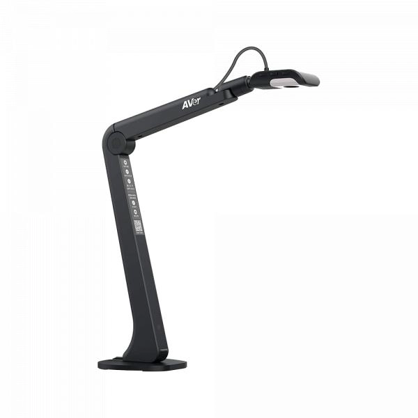 Документ-камера Aver M5 купить