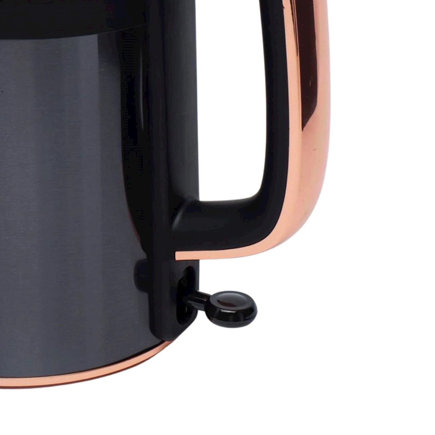 Чайник электрический RAF R.7823 рассрочка