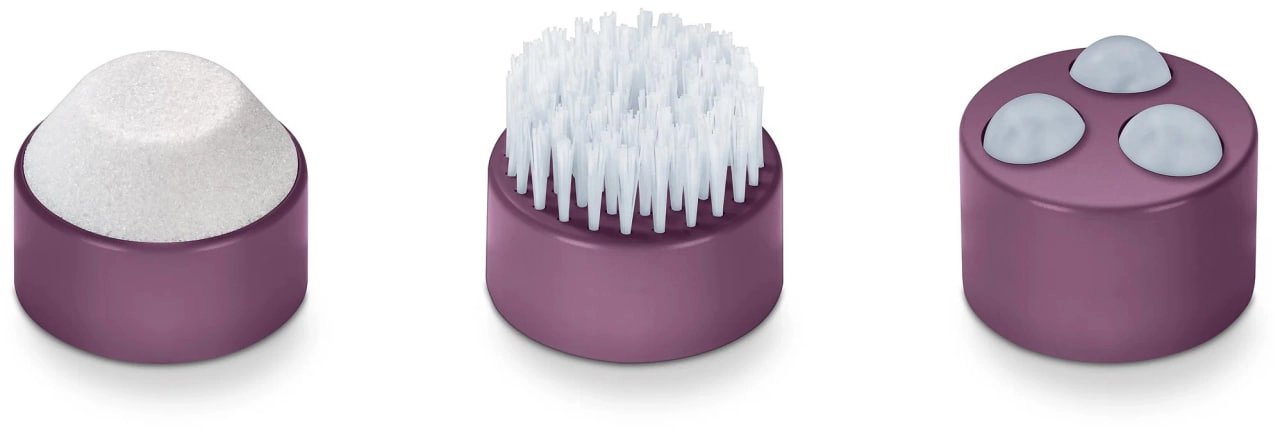 Гидромассажная ванночка Beurer FB21 онлайн