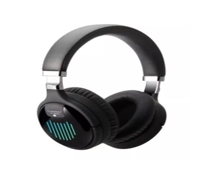 Беспроводные наушники Earldom BH42 купить