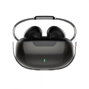 LDNIO T03 simsiz quloqchini sotib olish