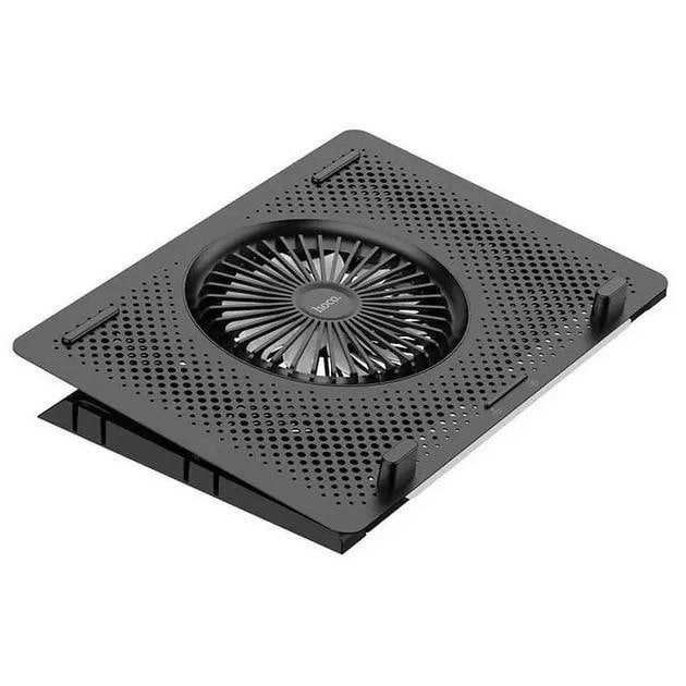 HOCO DH11 noutbuk sovutgichi bo'lib to'lash