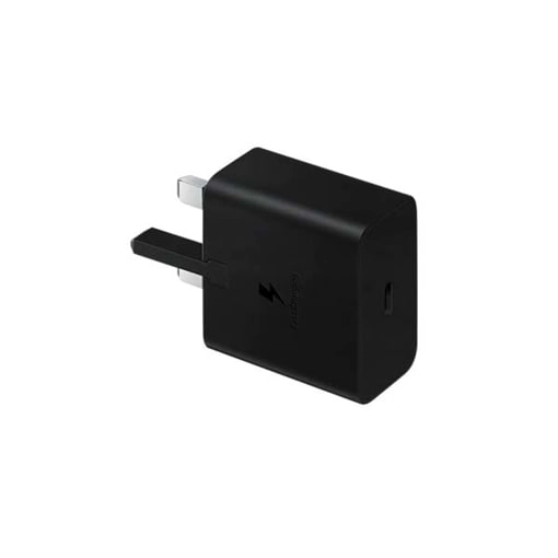 Зарядное устройство Samsung 15W USB Type-C org недорого