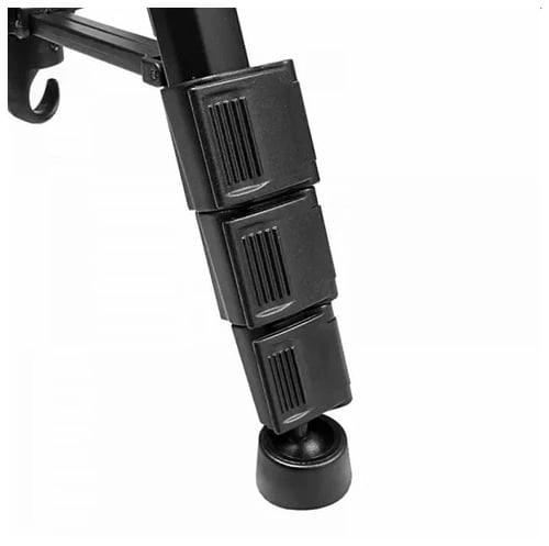 Штатив Jmary KP-2264 цена