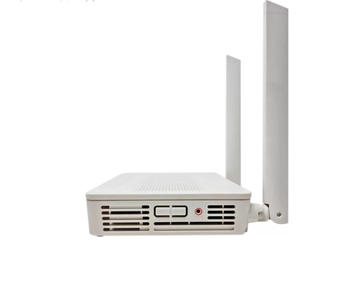 HUAWEI HG8145V5 GPON Wi-Fi routeri - rasm №4 HUAWEI HG8145V5 GPON Wi-Fi routeri O'zbekistonda