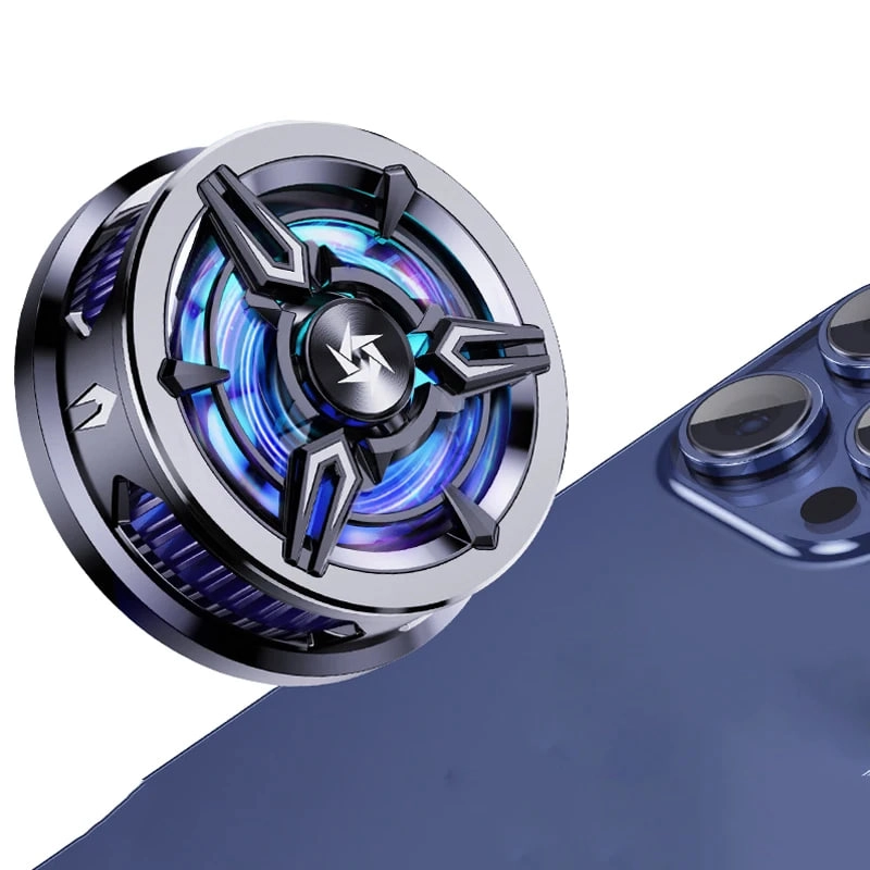 SL13 telefon sovutish uchun sotib olish