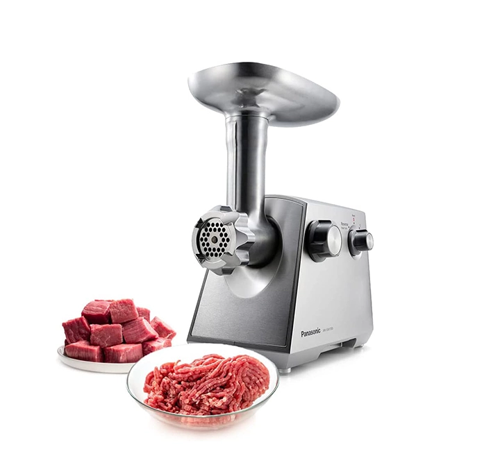 Мясорубка Panasonic MK-GM1700 в Узбекистане