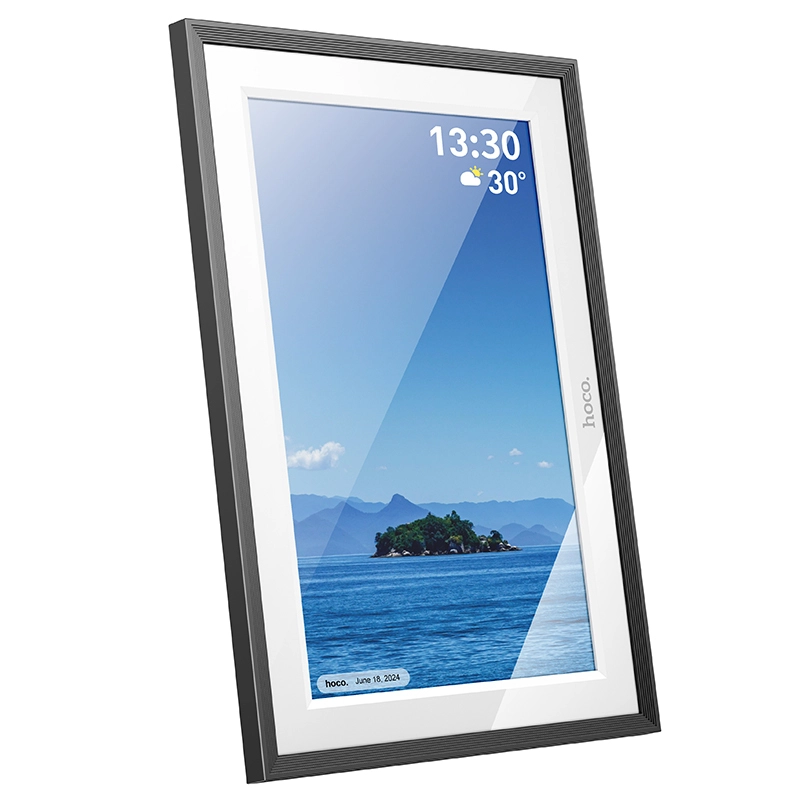 HOCO HI13 10.1 fotoramkasi sotib olish