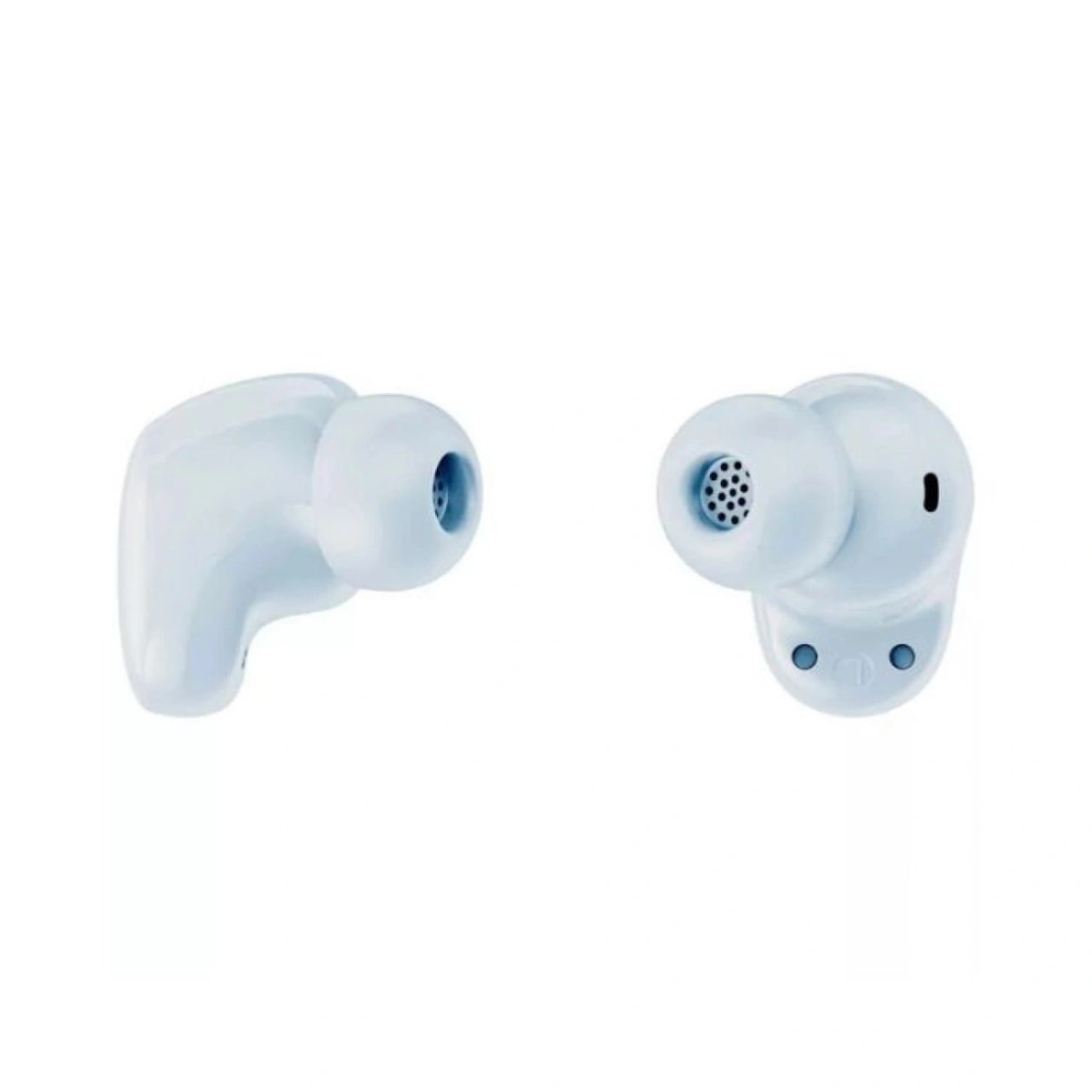 Беспроводные наушники Redmi Buds 6 Play Blue онлайн