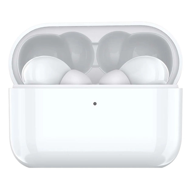 Honor Choice CE79 TWS white simsiz quloqchini arzon
