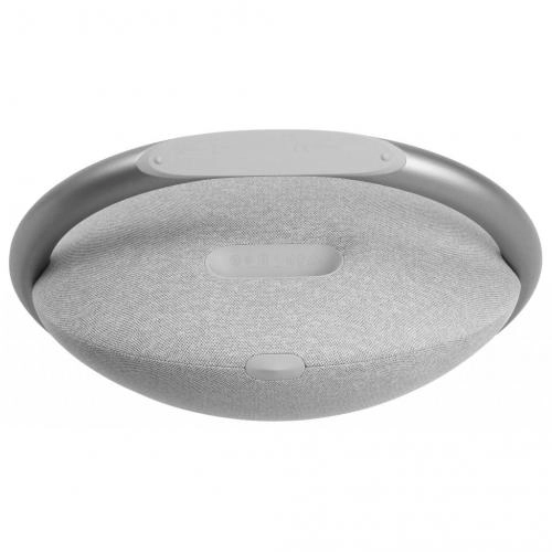 Портативная акустика Harman/Kardon Onyx Studio 7 Gray - фото №5 Портативная акустика Harman/Kardon Onyx Studio 7 Gray онлайн