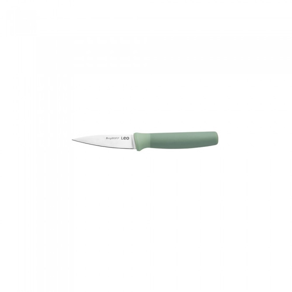 Berghoff Forest pichoqlar to‘plami, 8 ta buyum onlayn