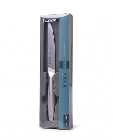 FISSMAN BERGEN universal pichog'i, 13 sm arzon