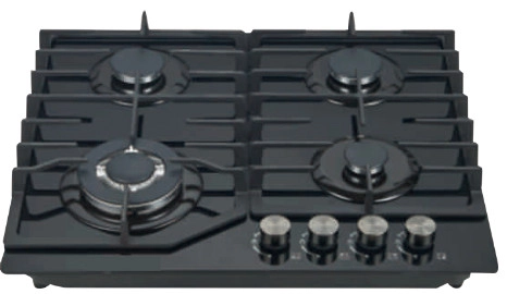 Варочная панель RULLS HH6014BG купить