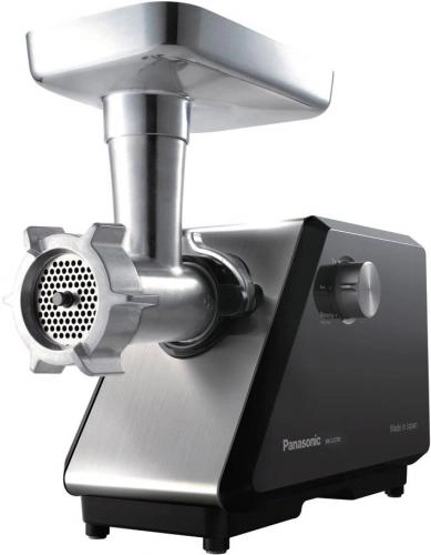 Мясорубка Panasonic MK-ZJ2700 купить