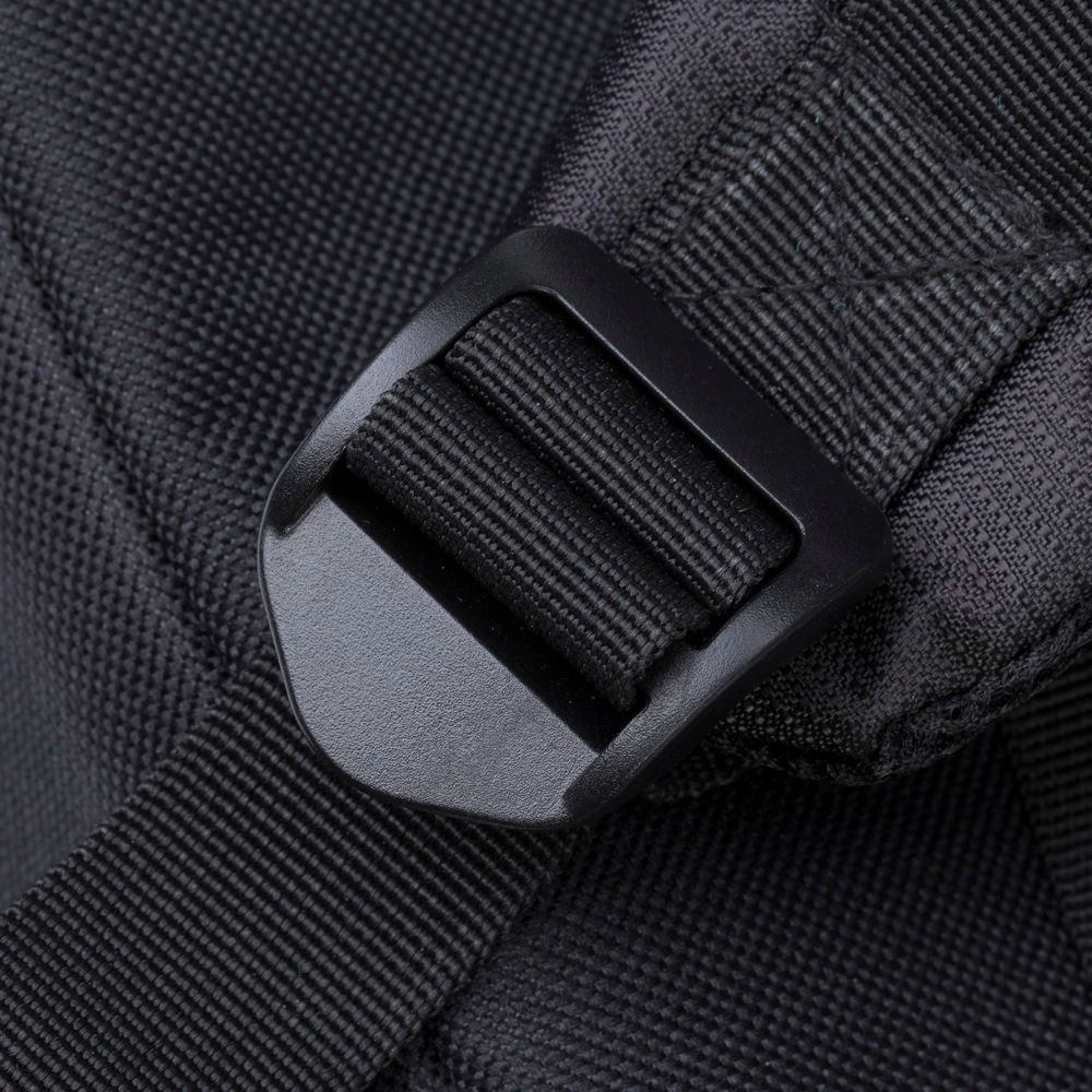 Riva 7460 (PS) Рюкзак SLR черный доставка