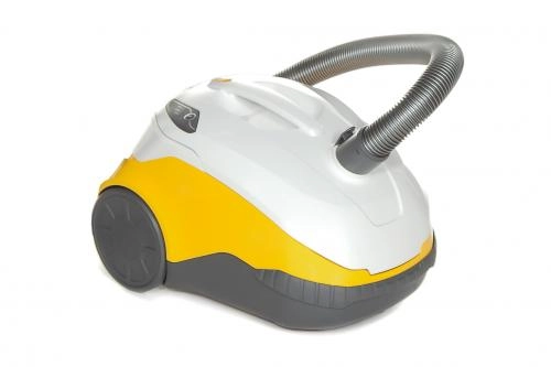 Пылесос Thomas Perfect Air Allergy Pure онлайн