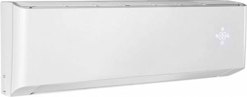 Gree Amber Inverter 12 konditsioneri O'zbekistonda