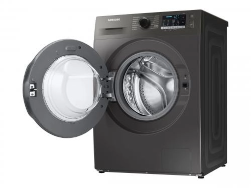 Samsung WW90TA047AX (Bug‘ berish) 9 Kg kir yuvish mashinasi onlayn