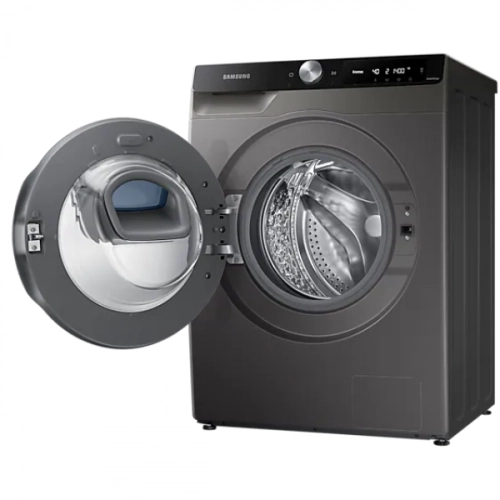 Стиральная машина Samsung WW10T654CLX 10,5 Кг рассрочка