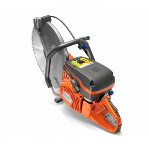 Бензорез Husqvarna K 970 III/16 (967 34 81-01) онлайн