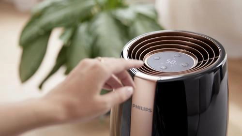 Philips HU2718/10 havonamlagichi onlayn