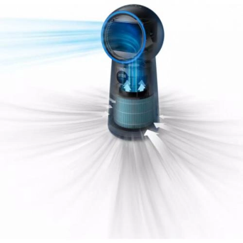 Philips AMF220 havo tozalagichi onlayn