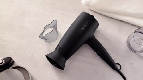 Philips BHD308/10 feni onlayn