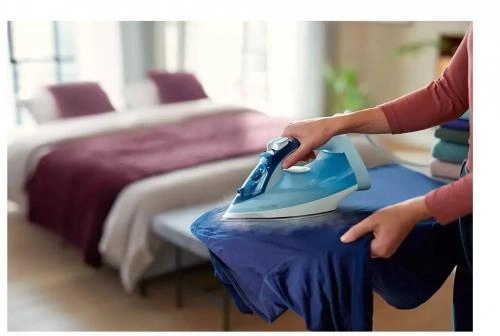 Утюг Philips DST5030/20 онлайн