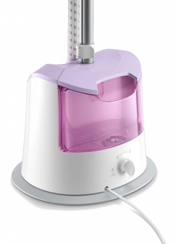 Philips GC483/30 bug‘latuvchisi onlayn