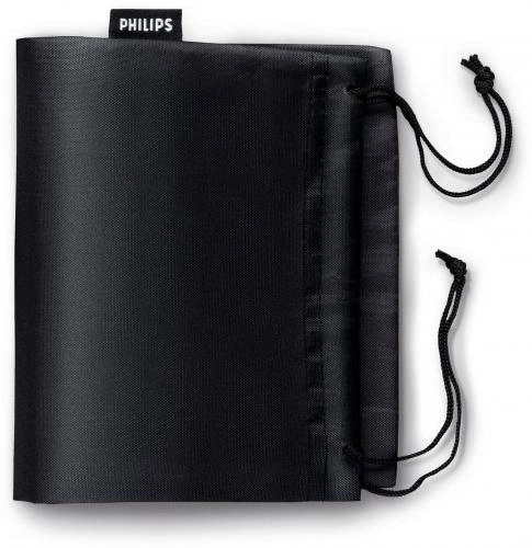 Philips MG5720 soch olish anjomlari to‘plami onlayn