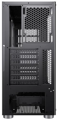 2E Ardor (GA3401) kompyuter korpusi onlayn