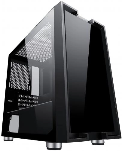 Компьютерный корпус 2E Gaming CLARUS (2E-GM5) онлайн