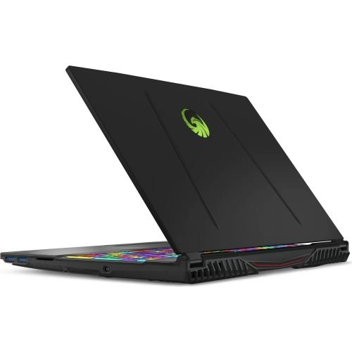 MSI Alpha 15 / AMD Ryzen 7 3750H / DDR4 16GB / SSD 512GB / RX 5500M 4GB / 15.6 MSI Alpha 15 / AMD Ryzen 7 3750H / DDR4 16GB / SSD 512GB / RX 5500M 4GB / 15.6" noutbugi onlayn