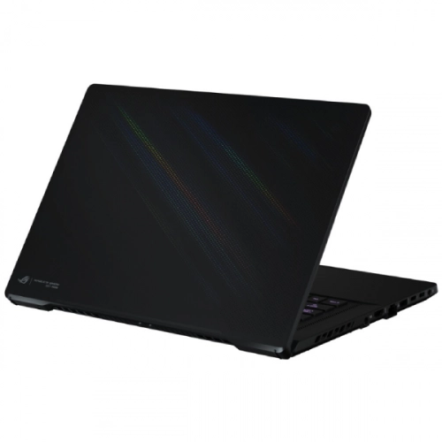 Ноутбук Asus ROG Zephyrus GU603H / Intel i9-11900H / DDR4 16GB / SSD 1TB / RTX3060 6GB / 16" / Win 10 онлайн