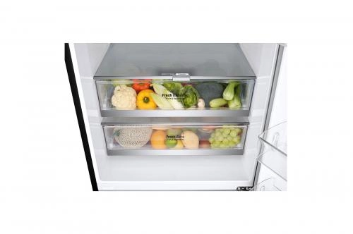 LG GC-F569PBAM sovutgichi onlayn